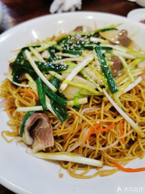 渝城小雨重庆火锅黄边店