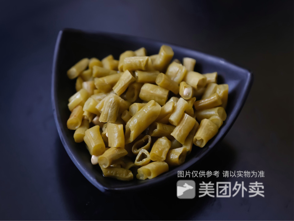 柳州螺蛳粉荔湾店