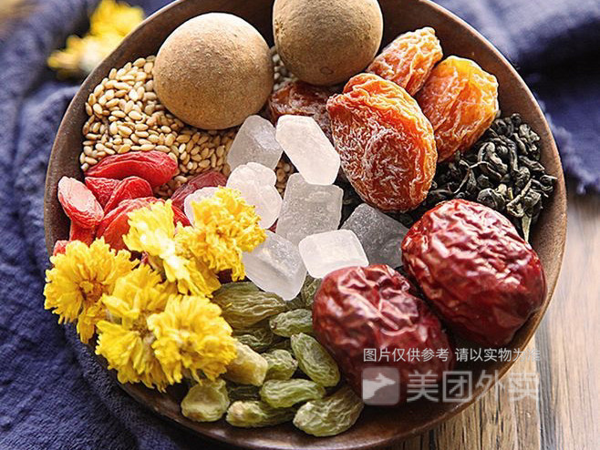 【木梨膏小摊】地址,电话,路线,周边设施_360地图