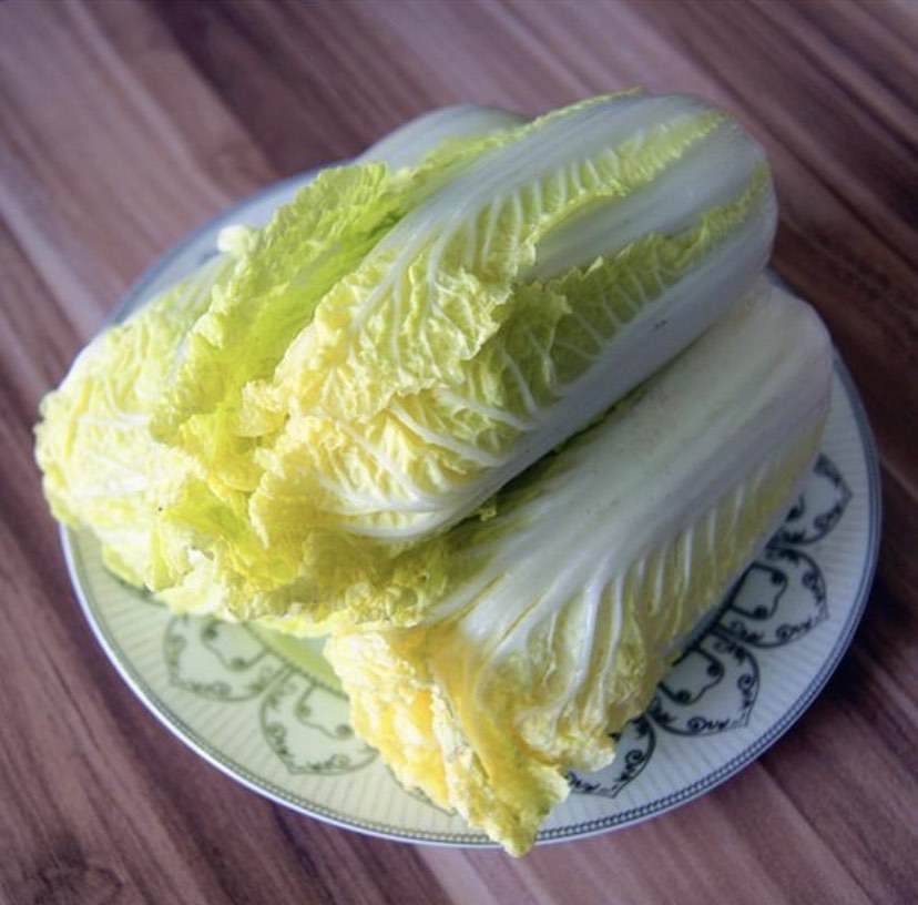 油条麻辣烫推荐菜:杨国福麻辣烫(山大北路店)位于济南市历城区山大北