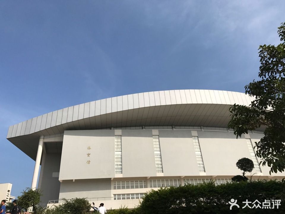 安踏163乡道店