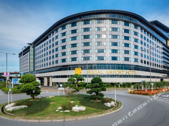 新界是属于香港什么区