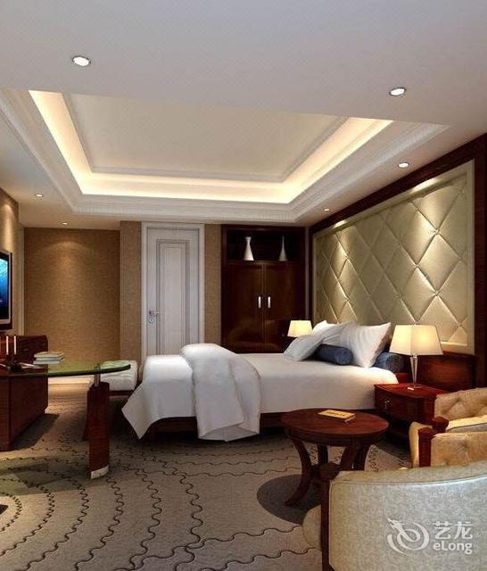 龙丰大酒店no065