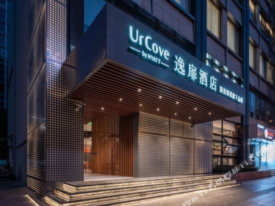 查看上海如家精选酒店_360地图搜索结果列表