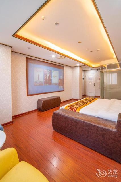 康德商务宾馆位于漳州市芗城区元光北路11号推荐菜:分类:一星级酒店