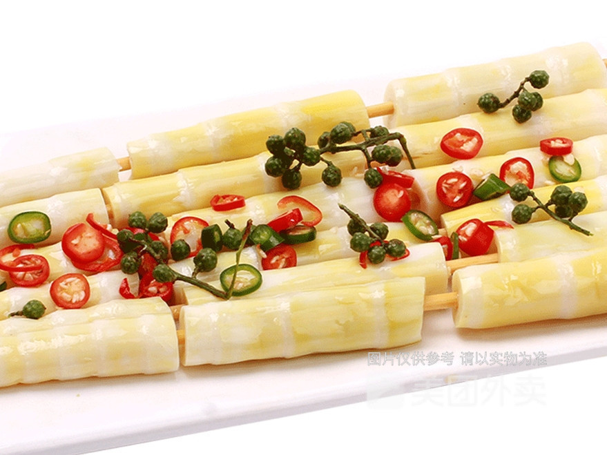 廖记棒棒鸡龙湖滨江天街店
