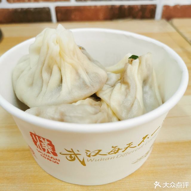 武汉市 餐饮服务 餐馆 武昌重油烧梅推荐菜