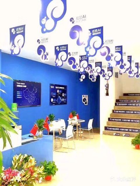 t012fec0c09a3dfe809.jpg
