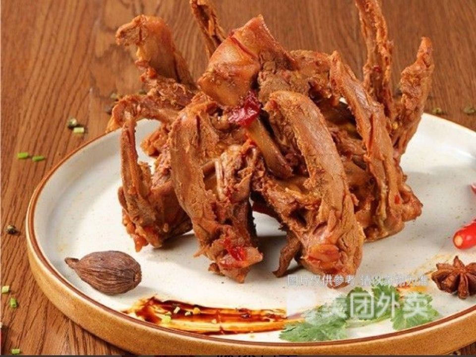 【久久丫(大拇指2店)】久久丫(大拇指2店)电话_久久丫(大拇指2店)怎么