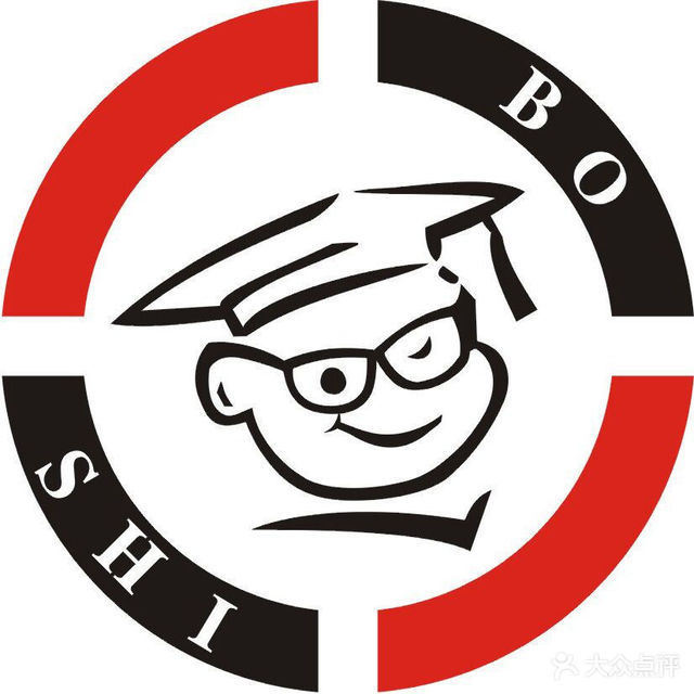             博士眼镜有限公司