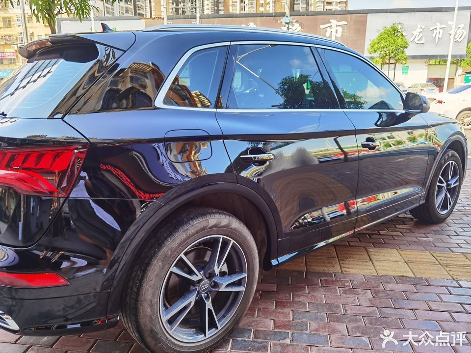 膜客汽车建筑贴膜专营店