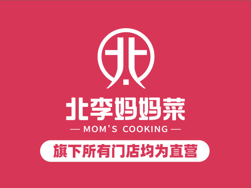 【东营大连万达广场投资有限公司】地址,电话,路线,周边设施_360地图