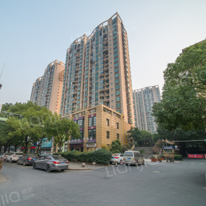 杭州金马电力建设有限公司