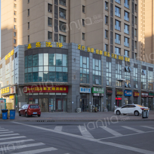 查看武清盛世景园_360地图搜索结果列表