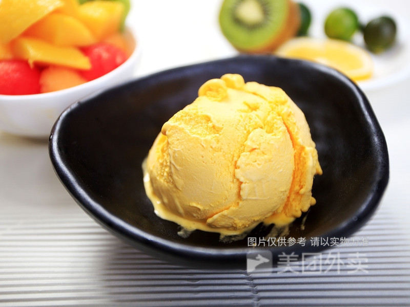 查看新港湾冰淇淋_360地图搜索结果列表