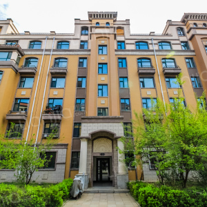 长春隆都翡翠湾