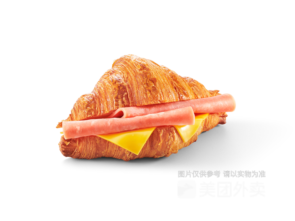 【贝瑞咖啡(平型关路店)】贝瑞咖啡(平型关路店)电话_贝瑞咖啡(平型关