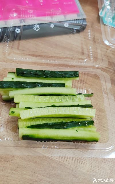 孔师傅北京烤鸭聊城路店