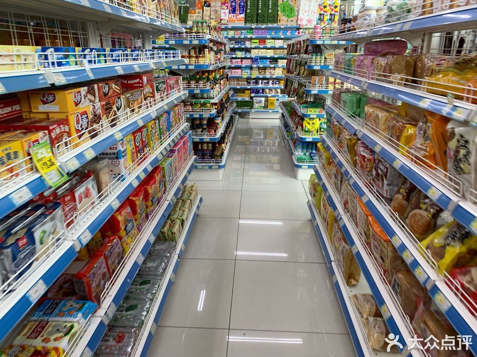 德惠市锦绣富苑