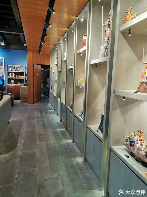 吉缘精舍杭州凤起店