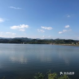 浪漫谷