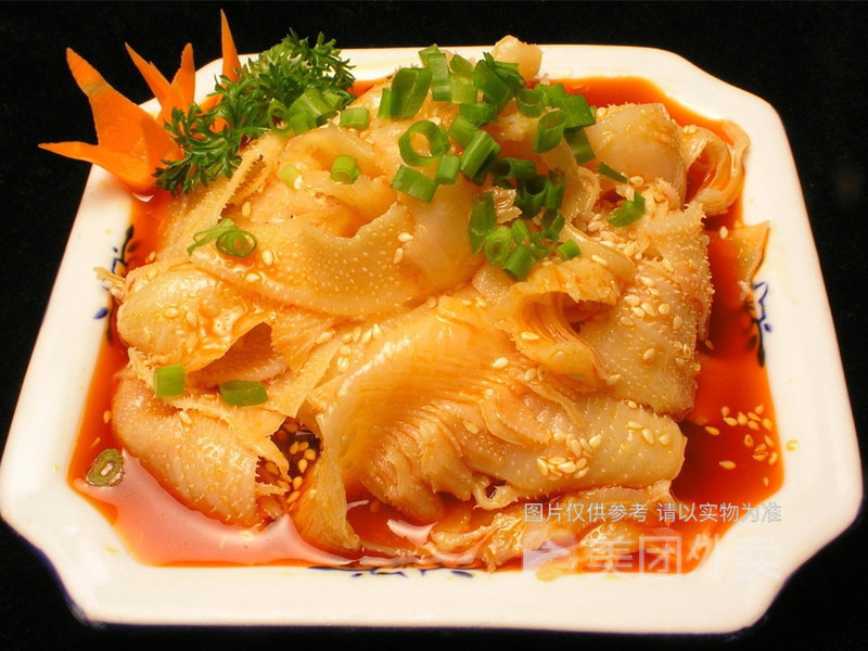 福华肥牛城黄山路店