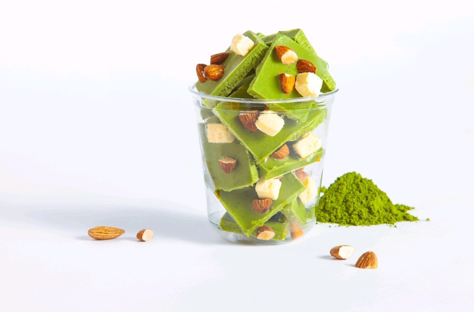 又炒酸奶南昌铜锣湾店