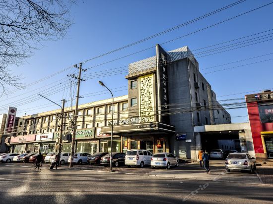 查看360唐山市路南区酒店宾馆叫服务【⑤00⑤⒗⑦④微】20210803_360