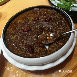 t013152b5b97da51a21.jpg