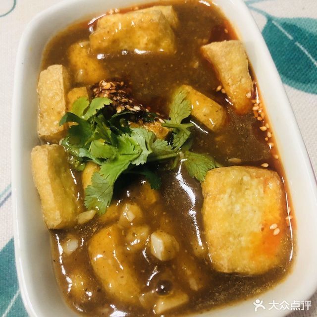 【國足臭豆腐(潤澤湖店)】國足臭豆腐(潤澤湖店)電話_國足臭豆腐(潤澤