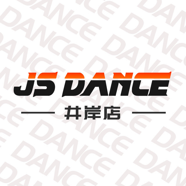 查看国际js舞蹈连锁培训_360地图搜索结果列表