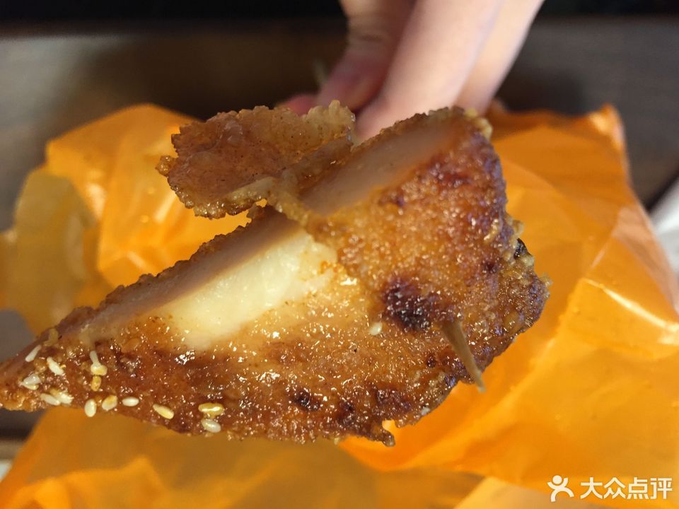 超级鸡车湖东新街口店