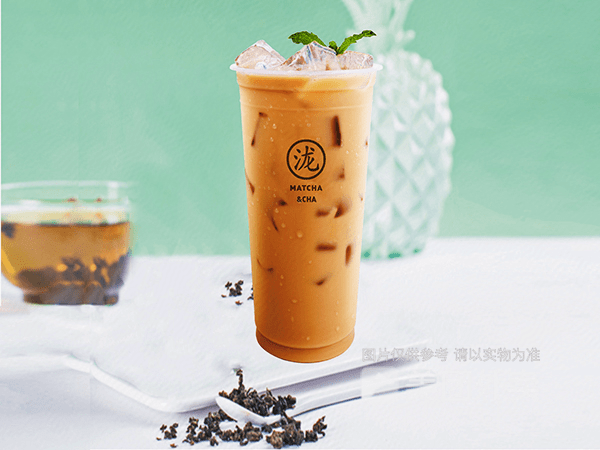 黑泷堂桐庐迎春614店