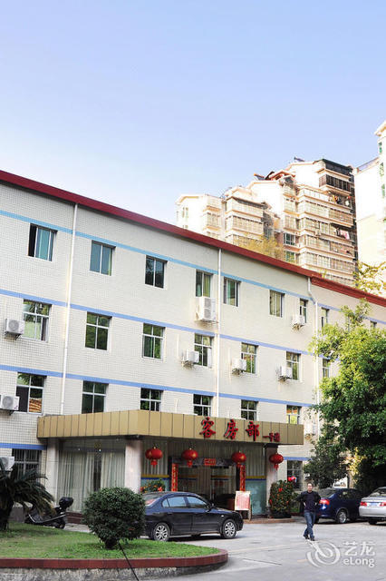 三明市梅列区列东街道