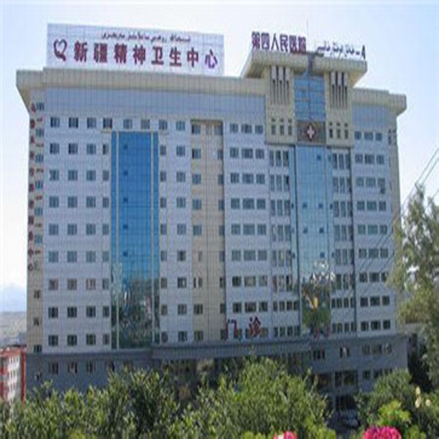 t0131df729600af6cf9.jpg