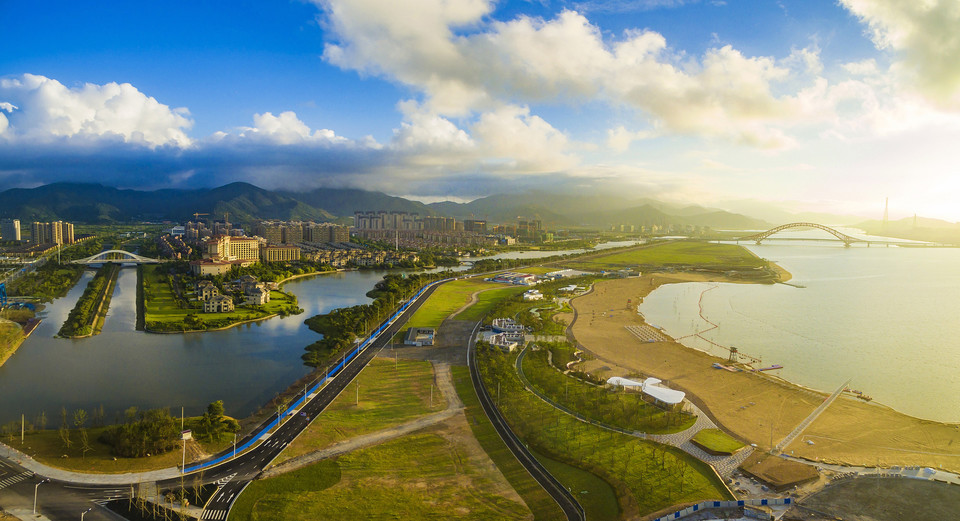 梅山岛图片