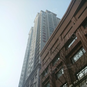 查看沈阳云顶大厦_360地图搜索结果列表