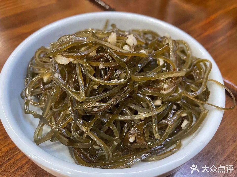 【李先生牛肉麵大王(瀋陽南五大潤發店)】李先生牛肉麵大王(瀋陽南五