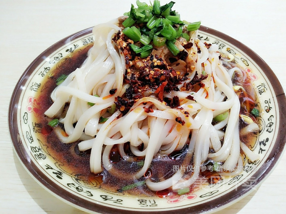 汪家蒸面地址(位置,怎么去,怎么走,在哪,在哪里,在哪儿):安康市汉滨区