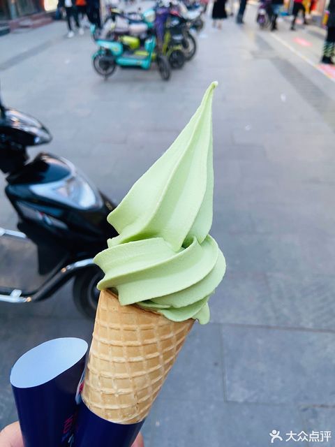 wedrink茶主张老城店