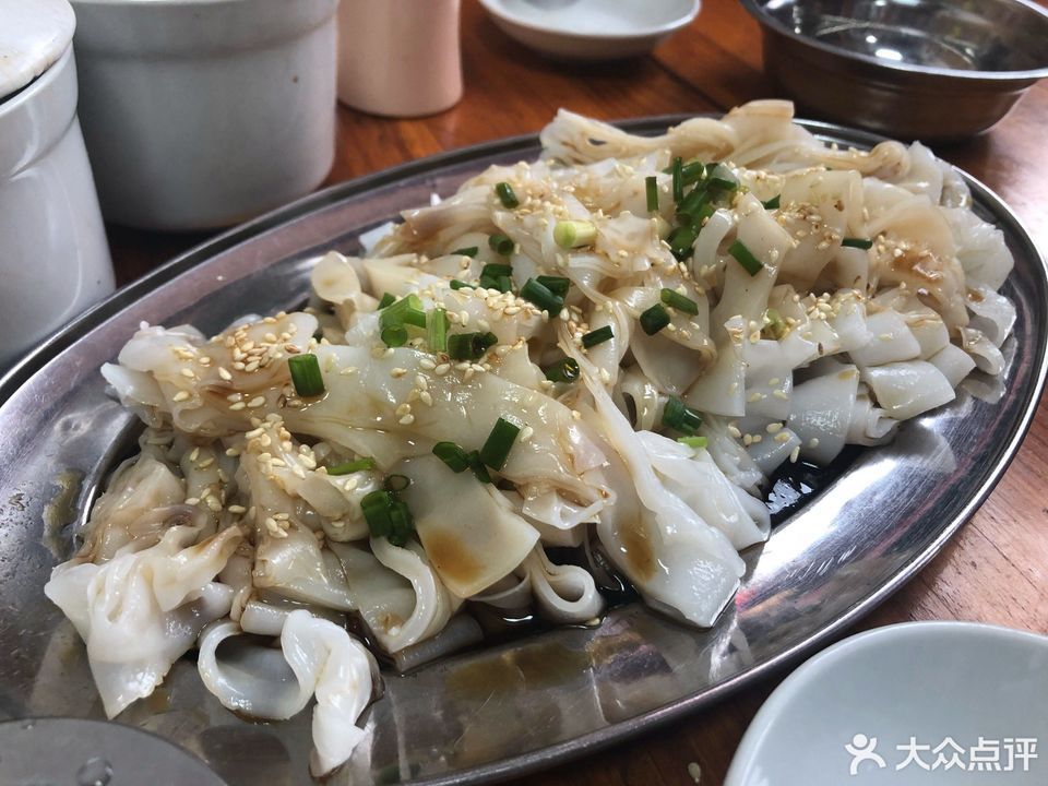 竹篙粉图片大全,竹篙粉图片(第12页)_大山谷图库
