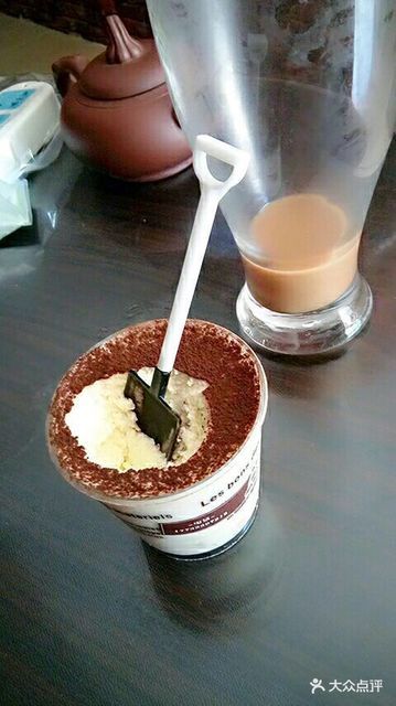 伊思贝尔幕桥路店