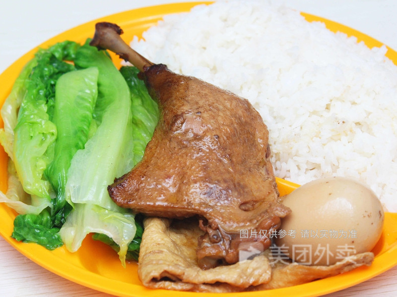 沙县小吃东镜市场店