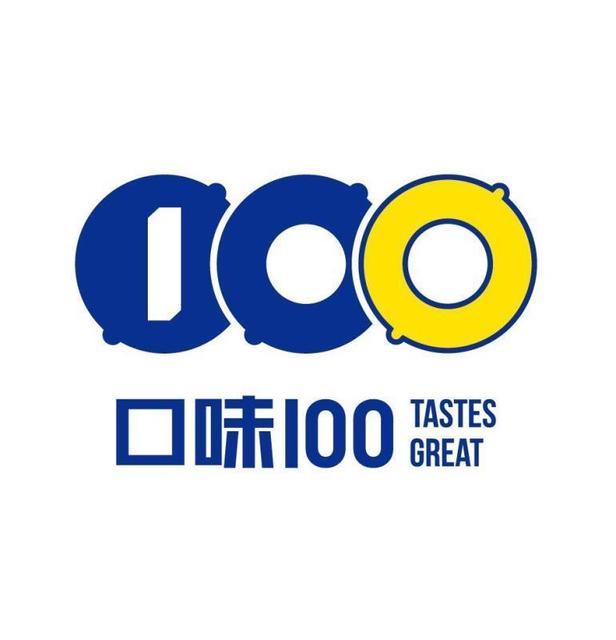 西树泡芙友谊商场店