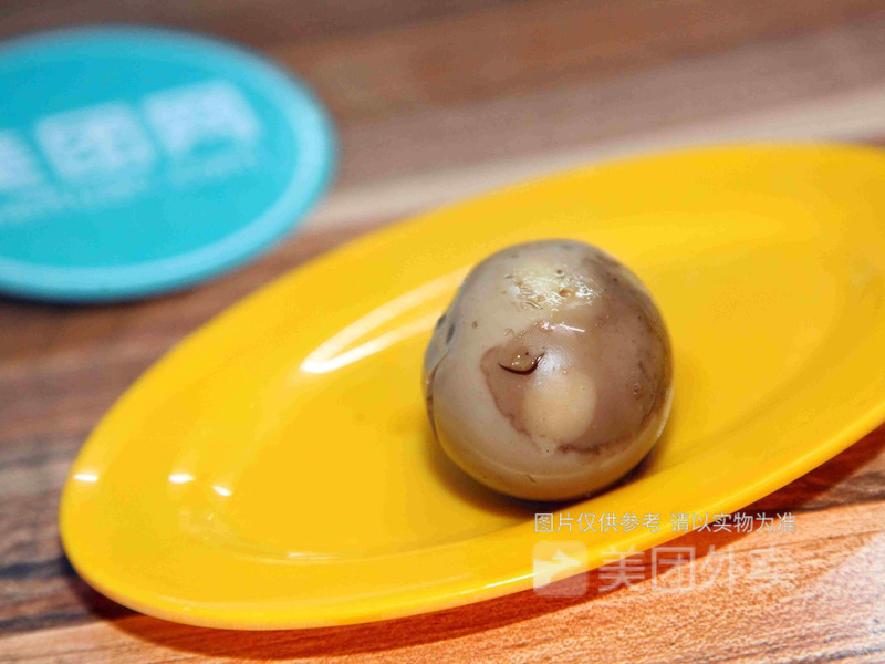 沙县小吃山西路