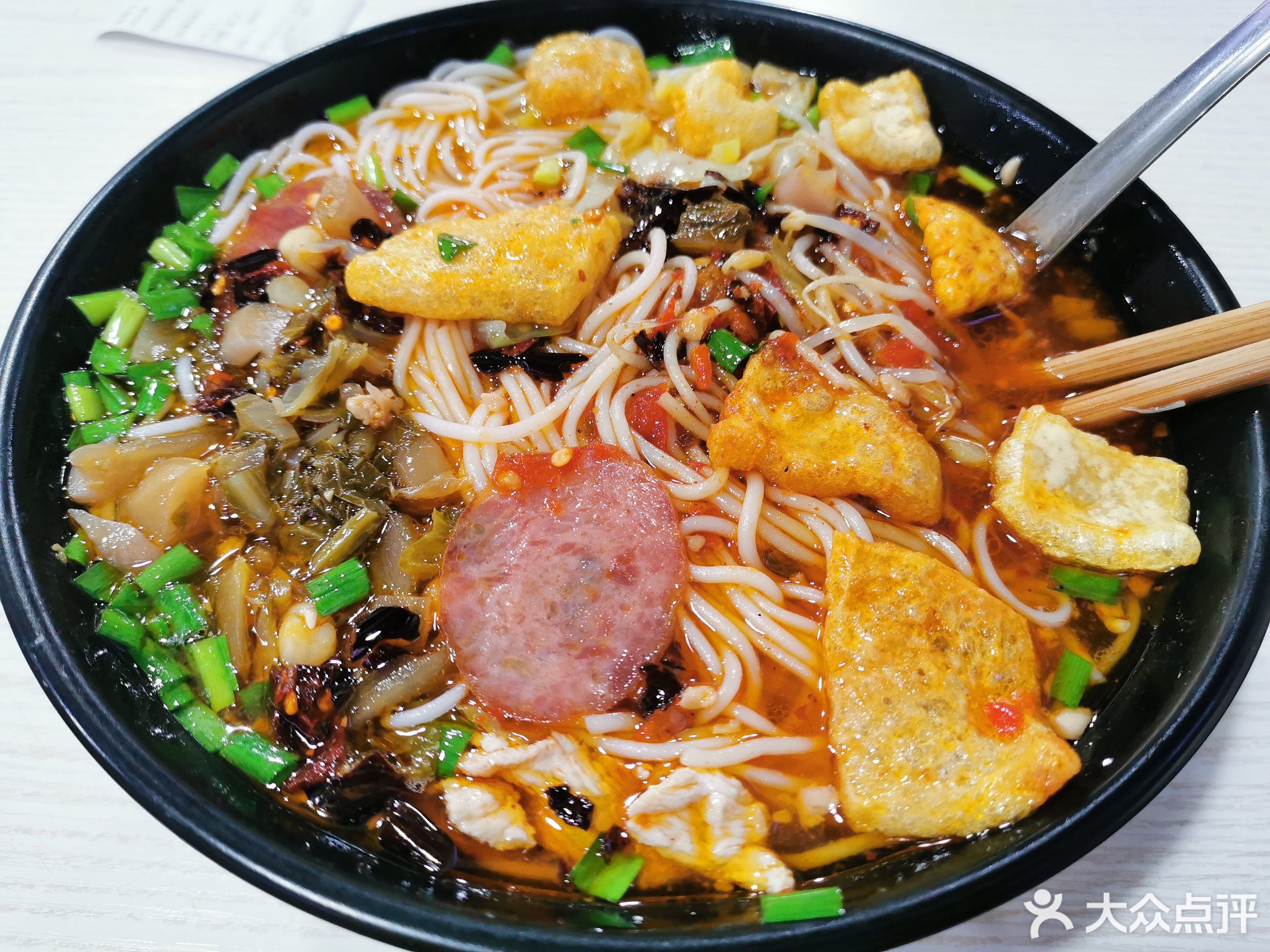 面泡椒牛肉面兰氏牛肉面穆记牛肉面砂锅牛肉面陈记清汤牛肉面辣牛肉面