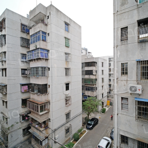 海口市滨海新村