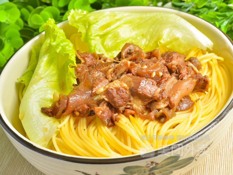 五谷鲜香玉米粉图片