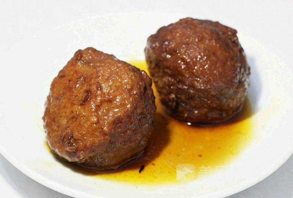 饱辣牛特色牛杂面板面