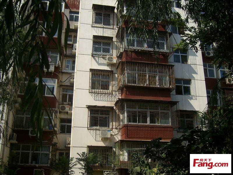 上地东里北京人家住总万科金域华府琥珀郡龙山华府尚城橡树湾上奥世纪